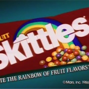 Skittles