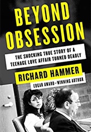 Beyond Obsession (Richard Hammer)