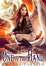 One in the Hand (Rhonda Parrish)