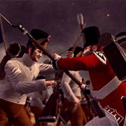 War Breaks Out Between Britain and France 1803