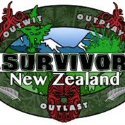 Survivor NZ
