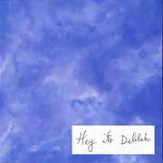 Kallista Rowan - Hey It's Delilah