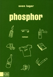 Phosphor (Sven Lager)