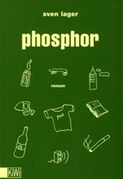 Phosphor (Sven Lager)