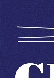 The City Game: Triumph, Scandal, and a Legendary Basketball Team (Matthew Goodman)