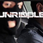 Unriddle