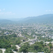 Kotli