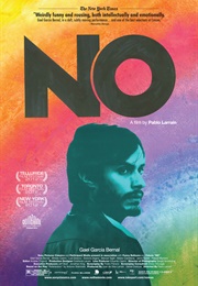 No (2012)