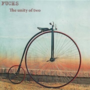 Fuchs - The Unity of Two