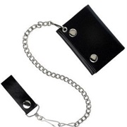 Chain Wallets
