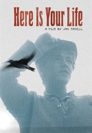 Here Is Your Life (1967)