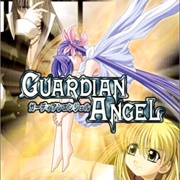 Guardian Angel