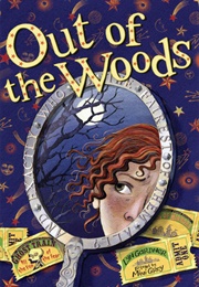 Out of the Woods (Lyn Gardner)