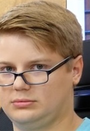 Chadtronic (2013)