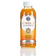 GT's SYNERGY Tantric Turmeric