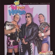 1997: WWF IYH Canadian Stampede
