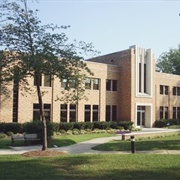 Bryan College (TN)