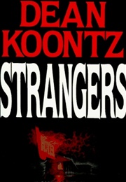 Strangers (Dean Koontz)