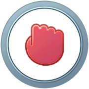 Black Belt (Platinum)