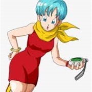Bulma