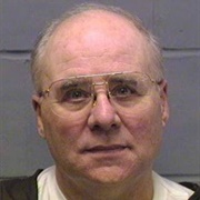 John Edward Robinson