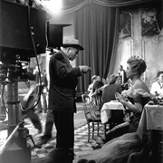 Max Ophüls (1902-1957)