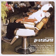 Instituto – Coleção Nacional