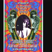 Alexander 'Skip' Spence - Little Hands