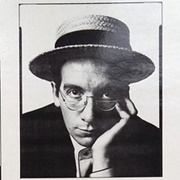 The Loved Ones - Elvis Costello & the Attractions