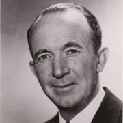Walter Brennan