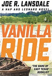 Vanilla Ride (Joe R. Lansdale)