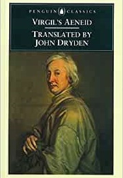 Virgil's Aeneid (Dryden, J. (Tr))