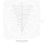 Lino Capra Vaccina Antico Adagio