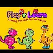 PC Play and Learn