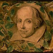 William Shakespeare Dies 1616