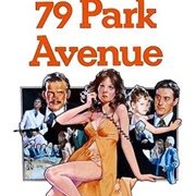 79 Park Avenue