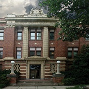 Pemiscot County, Missouri