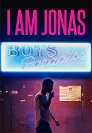 I Am Jonas (2018)