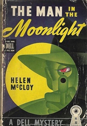 The Man in the Moonlight (Helen McCloy)