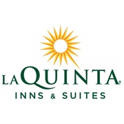 La Quinta Inns &amp; Suites