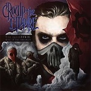 Crown the Empire - Resistance