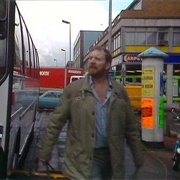 Brian "Bomber" Busbridge (Auf Wiedersehen, Pet)