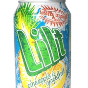Lilt