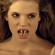 The Vampires of Venice (S5 E6)