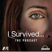 I Survived