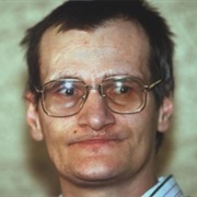 Francis Heaulme - The Criminal Backpacker