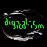 Idealistic - Digitalism