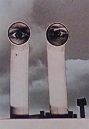 Les Astronautes (1959)