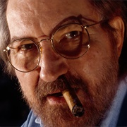 Tobe Hooper