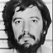 Amado Carrillo Fuentes